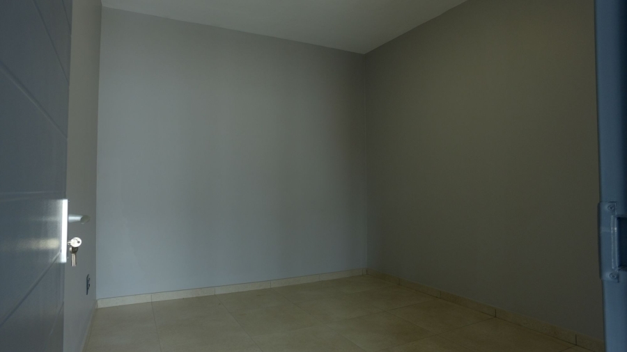 To Let commercial Property for Rent in Waterval East North West